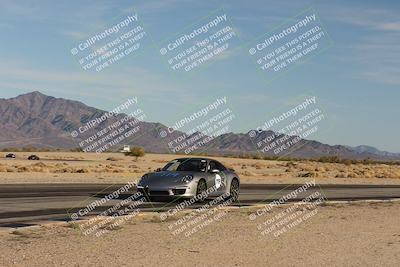 media/Dec-13-2025-PCA San Diego (Sat) [[71f2fcee4c]]/4-Yellow Group/Session 4 (Turn 15 Inside)/